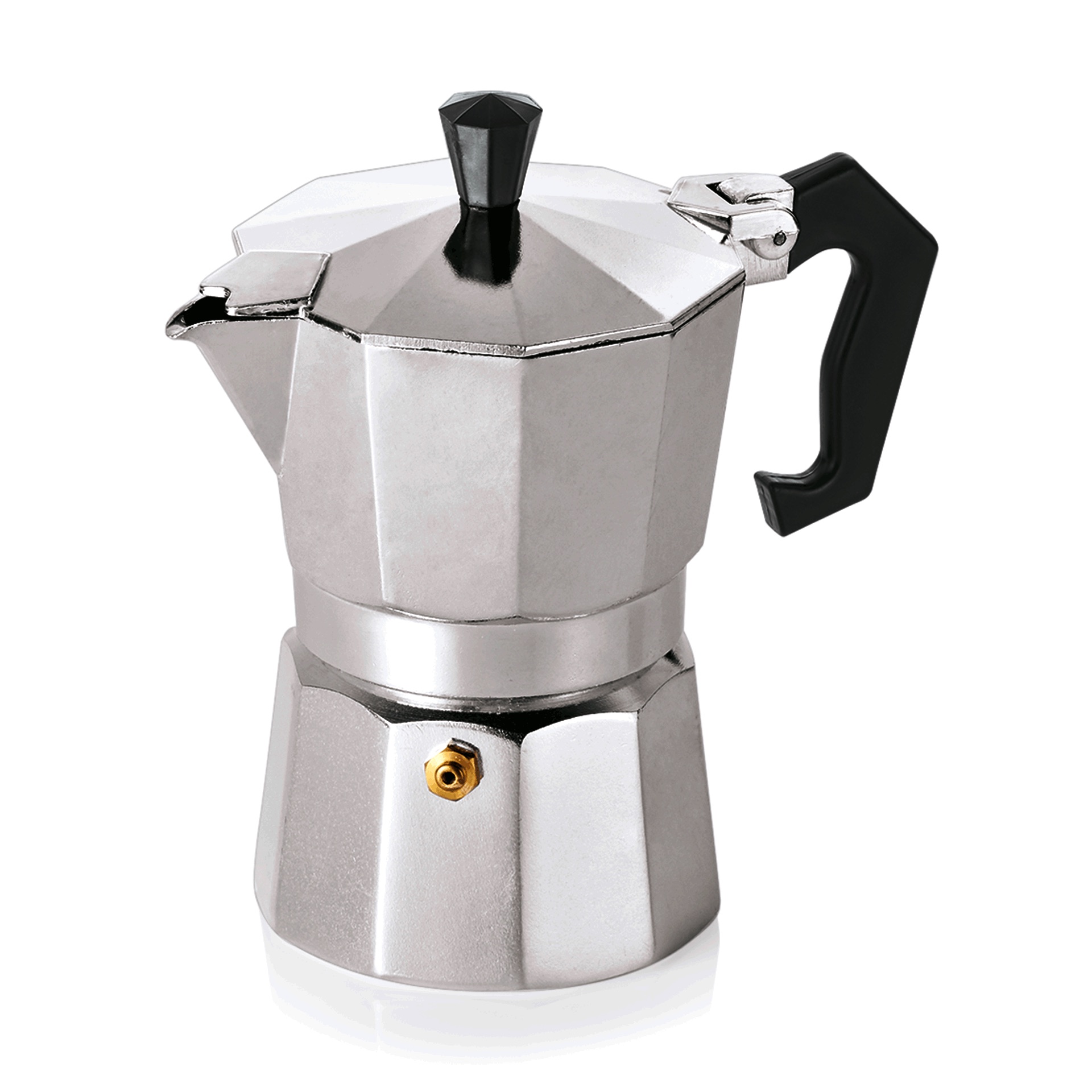 Espressokocher 150ml