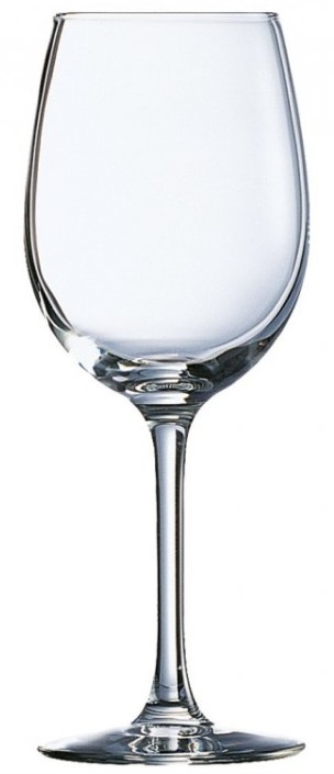 Weißweinglas 36cl, Arcoroc