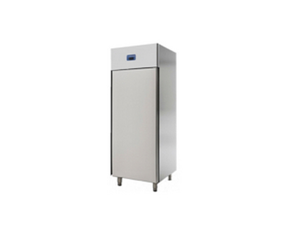 Kühlschrank Centurio KS700 ECO