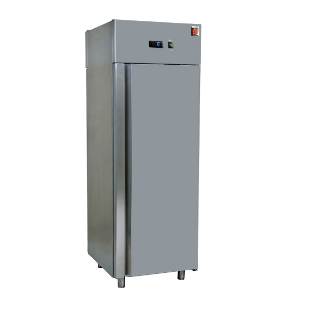 Kühlschrank Centurio Premium KS700