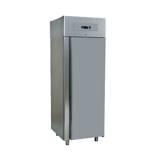 Tiefkühlschrank Centurio Professional TKS700ProGL