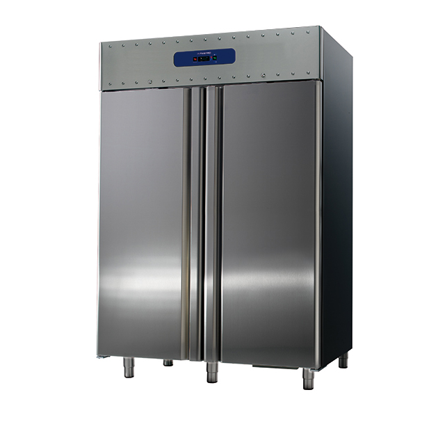 Kühlschrank Centurio Professional KS1400ProGL