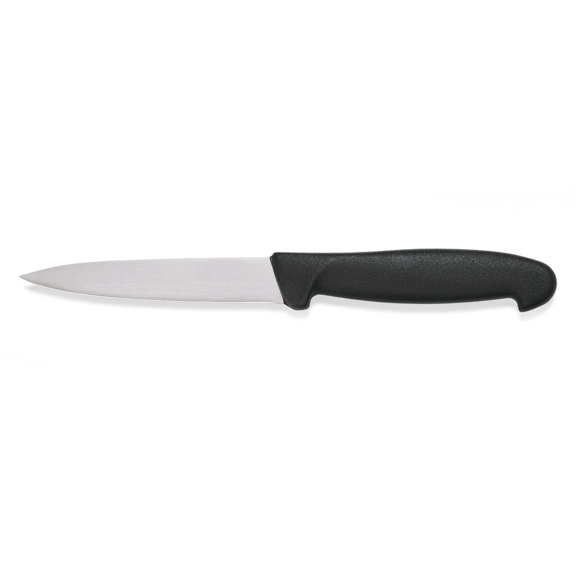 Universal Messer schwarz