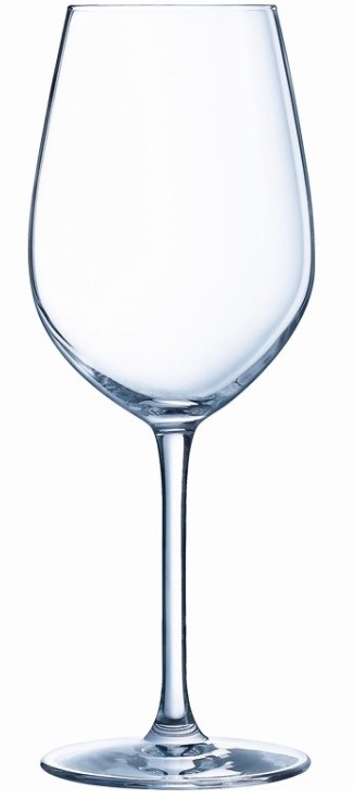 Weinglas 53cl, Rotweinglas