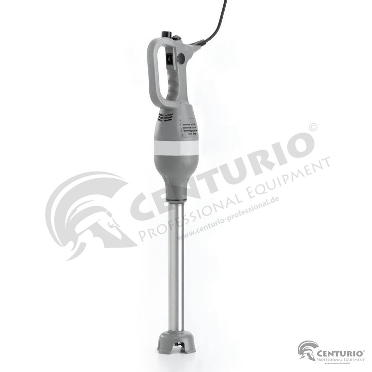 Stabmixer Centurio Pro 36V - 350mm