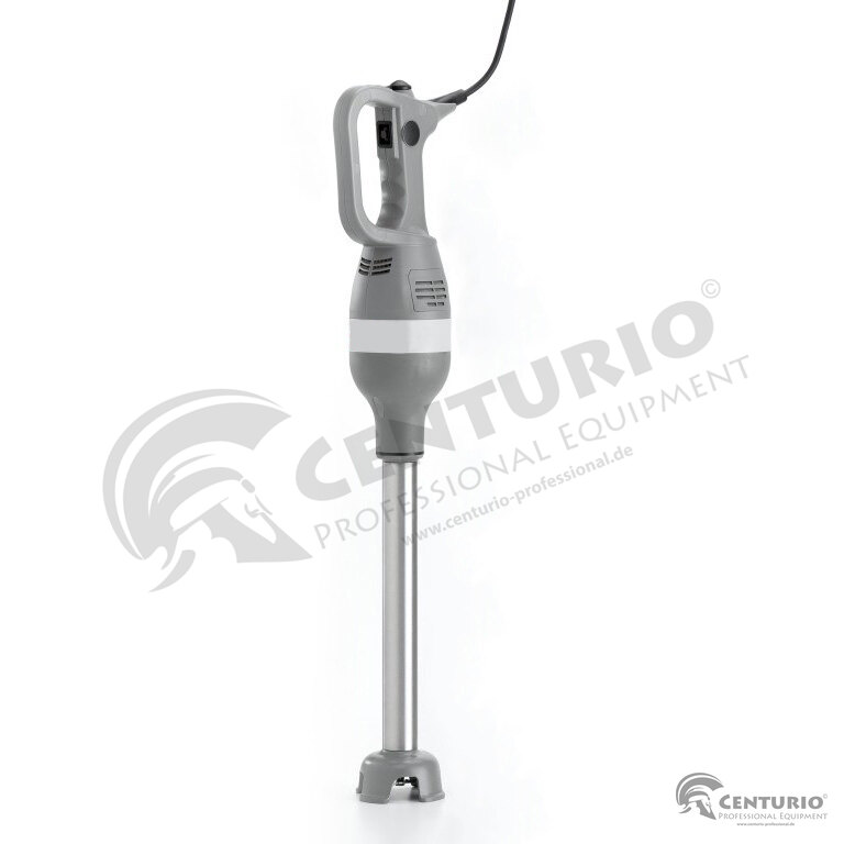 Stabmixer Centurio Pro 36 - 350mm