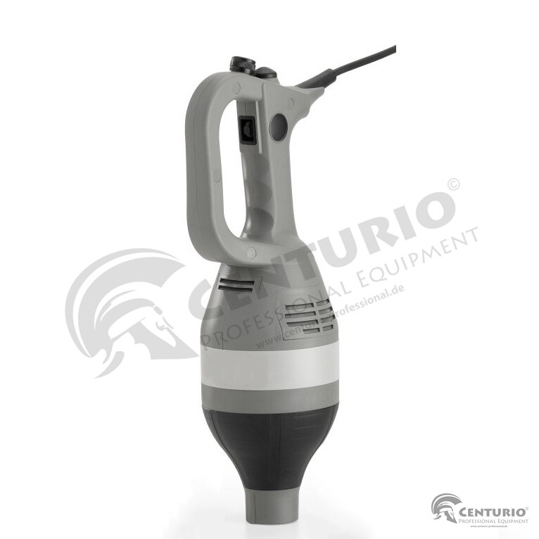 Stabmixer Centurio Pro 43V