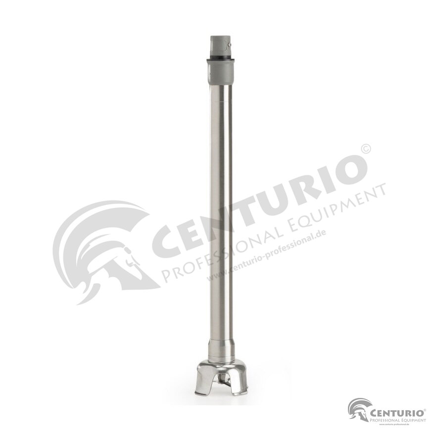 Mixstab 400 für Stabmixer Centurio Pro 43/75