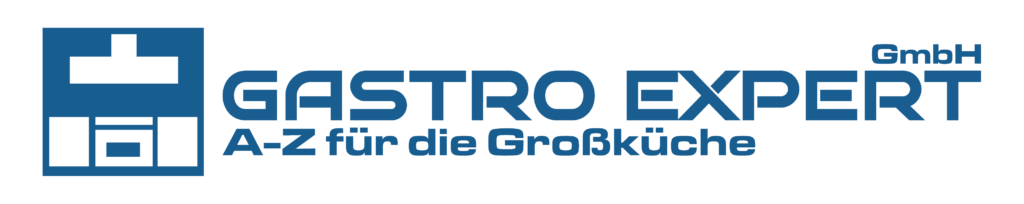 Gastro Expert A-Z GmbH
