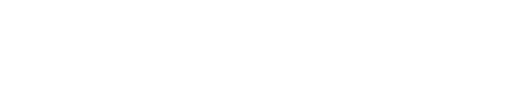 Gastro Expert A-Z GmbH